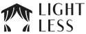 Lightless