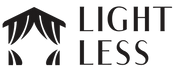 Lightless