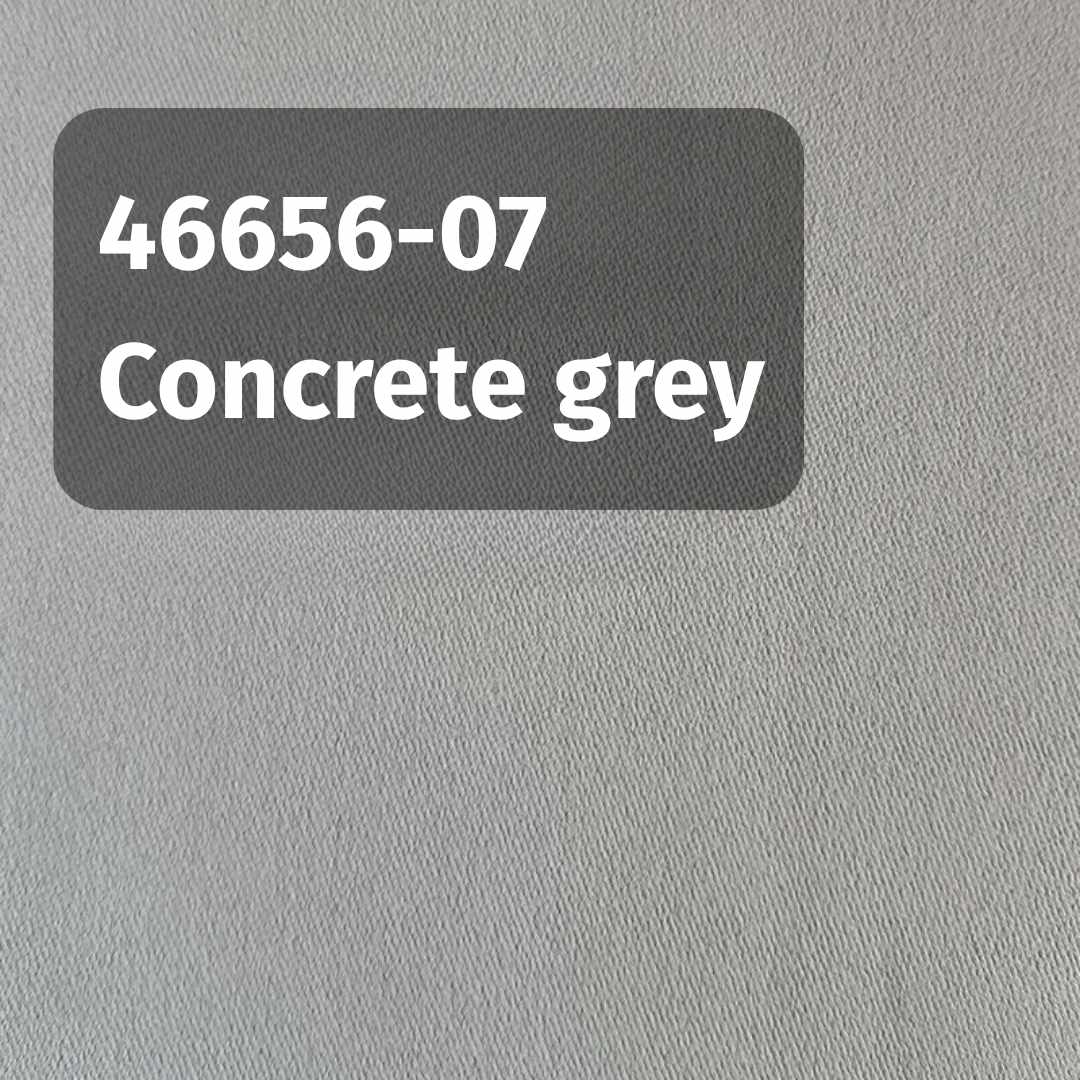 Leinenmix Vorhang “CALM” - Thermo Vorhänge - 46656-07 - Lightless